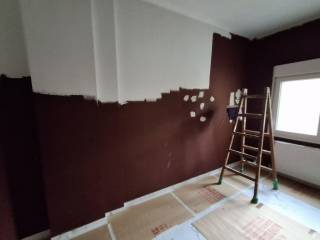 TELEPHONO EPIKOINONIAS : 2310765495 // 6981242542  KARAOYLANE