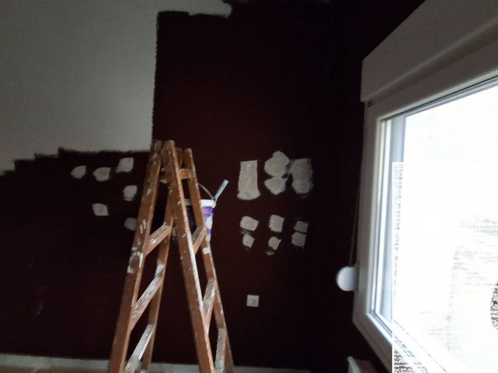 TELEPHONO EPIKOINONIAS : 2310765495 // 6981242542  KARAOYLANE