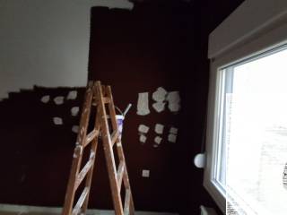 TELEPHONO EPIKOINONIAS : 2310765495 // 6981242542  KARAOYLANE