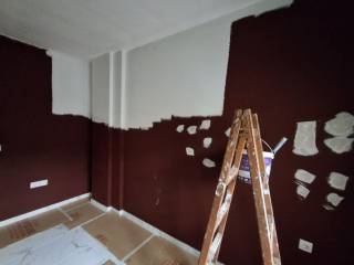 TELEPHONO EPIKOINONIAS : 2310765495 // 6981242542  KARAOYLANE