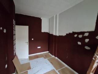 TELEPHONO EPIKOINONIAS : 2310765495 // 6981242542  KARAOYLANE