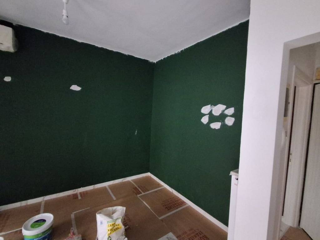 TELEPHONO EPIKOINONIAS : 2310765495 // 6981242542  KARAOYLANE