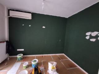 TELEPHONO EPIKOINONIAS : 2310765495 // 6981242542  KARAOYLANE