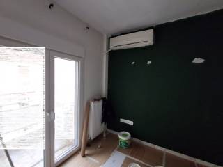 TELEPHONO EPIKOINONIAS : 2310765495 // 6981242542  KARAOYLANE