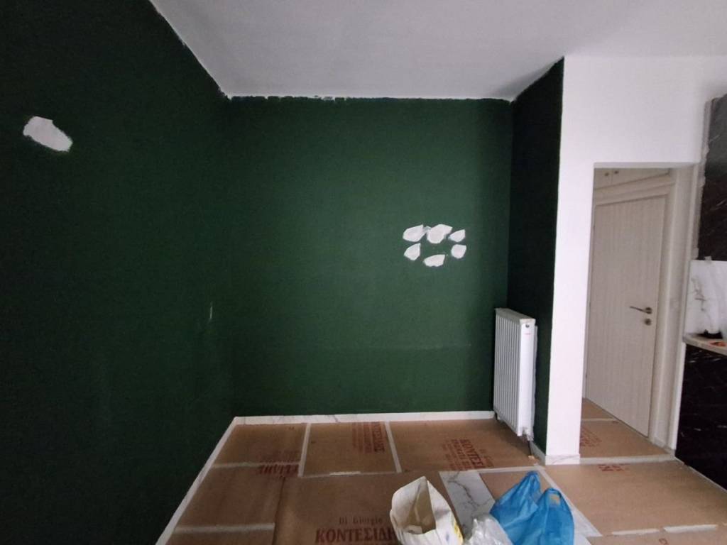 TELEPHONO EPIKOINONIAS : 2310765495 // 6981242542  KARAOYLANE