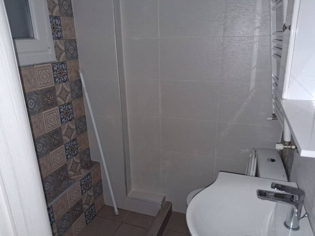 TELEPHONO EPIKOINONIAS : 2310765495 // 6981242542  KARAOYLANE