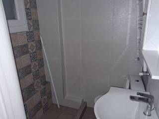 TELEPHONO EPIKOINONIAS : 2310765495 // 6981242542  KARAOYLANE