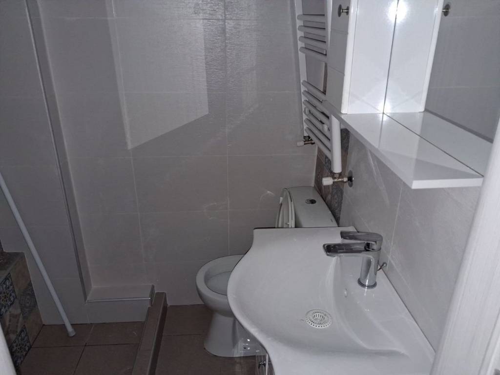 TELEPHONO EPIKOINONIAS : 2310765495 // 6981242542  KARAOYLANE