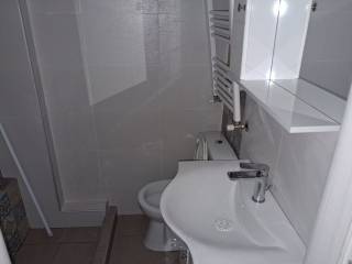 TELEPHONO EPIKOINONIAS : 2310765495 // 6981242542  KARAOYLANE