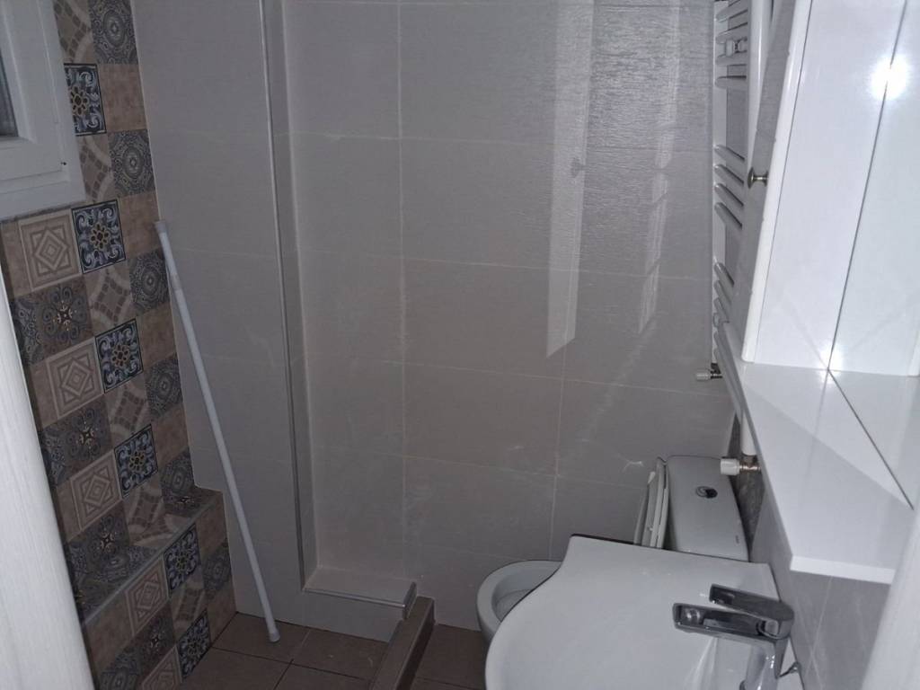 TELEPHONO EPIKOINONIAS : 2310765495 // 6981242542  KARAOYLANE