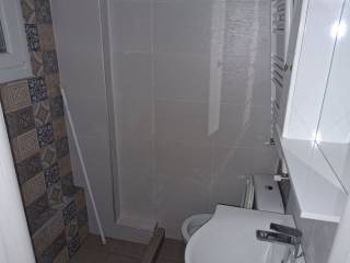 TELEPHONO EPIKOINONIAS : 2310765495 // 6981242542  KARAOYLANE