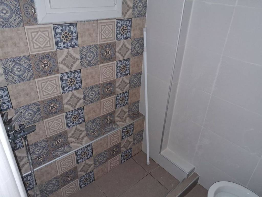 TELEPHONO EPIKOINONIAS : 2310765495 // 6981242542  KARAOYLANE