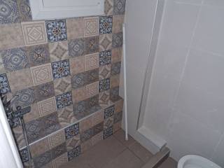 TELEPHONO EPIKOINONIAS : 2310765495 // 6981242542  KARAOYLANE