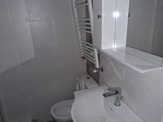 TELEPHONO EPIKOINONIAS : 2310765495 // 6981242542  KARAOYLANE