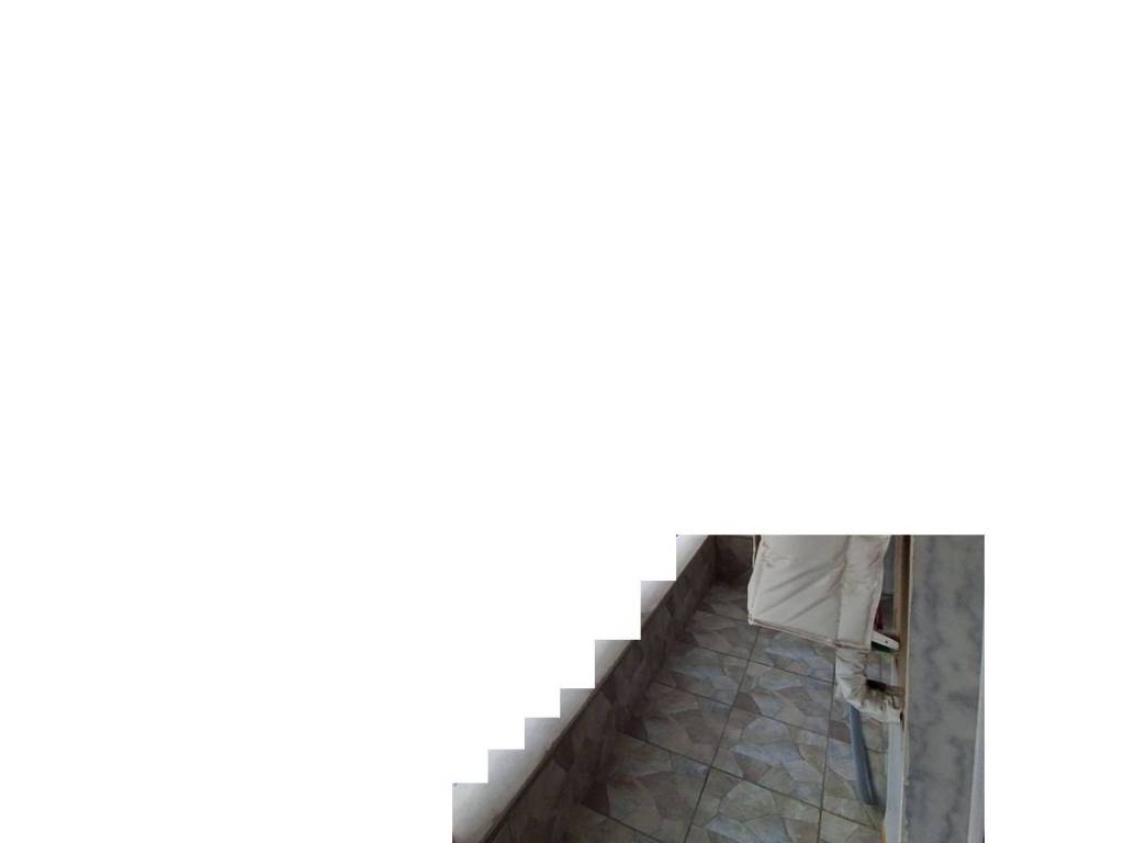 TELEPHONO EPIKOINONIAS : 2310765495 // 6981242542  KARAOYLANE