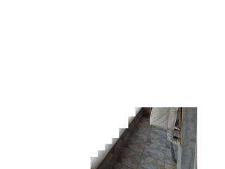 TELEPHONO EPIKOINONIAS : 2310765495 // 6981242542  KARAOYLANE