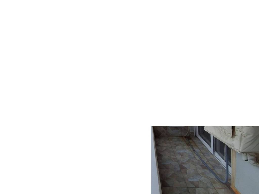 TELEPHONO EPIKOINONIAS : 2310765495 // 6981242542  KARAOYLANE