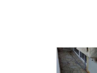 TELEPHONO EPIKOINONIAS : 2310765495 // 6981242542  KARAOYLANE