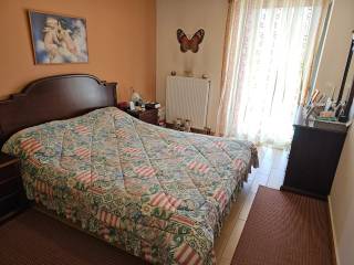 Luxuriously constructed maisonette is for