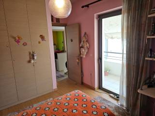 Luxuriously constructed maisonette is for