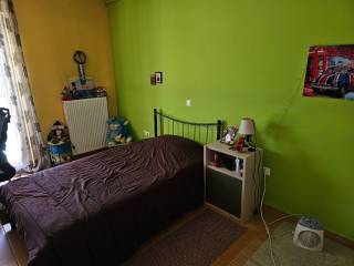 Luxuriously constructed maisonette is for