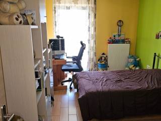 Luxuriously constructed maisonette is for