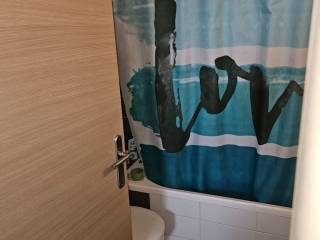 Luxuriously constructed maisonette is for