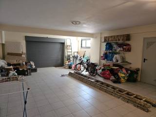 Luxuriously constructed maisonette is for