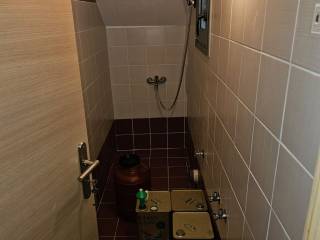 Luxuriously constructed maisonette is for