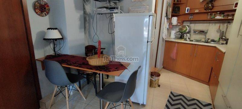 Ύπαρξη ανθρώπου