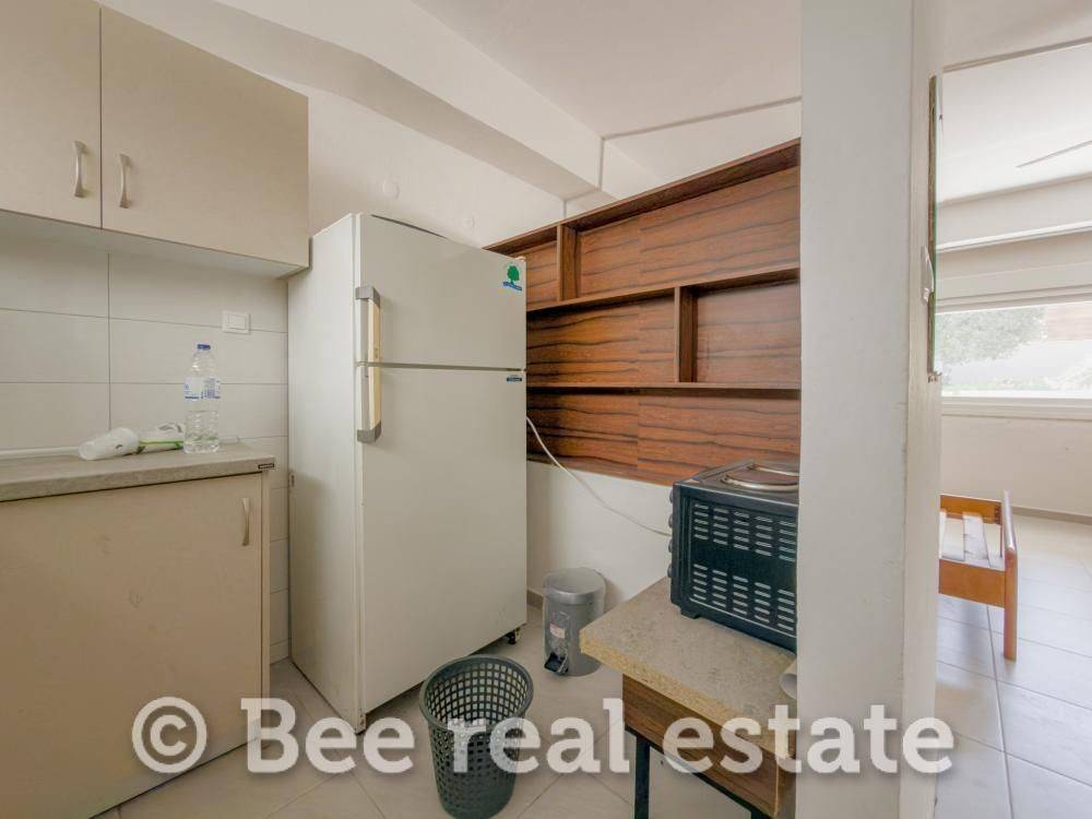 Άποψη εξωτερικού χώρου