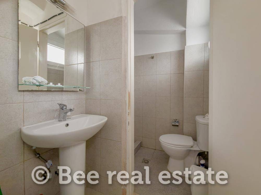 Άποψη εξωτερικού χώρου