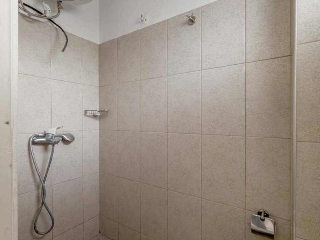 Άποψη εξωτερικού χώρου