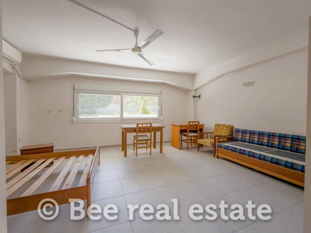 Άποψη εξωτερικού χώρου