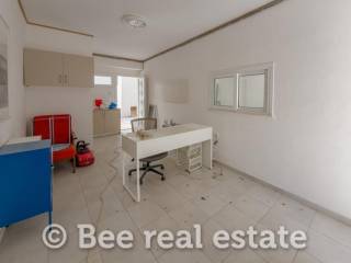 Άποψη εξωτερικού χώρου