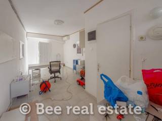 Άποψη εξωτερικού χώρου