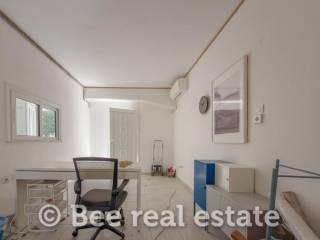 Άποψη εξωτερικού χώρου