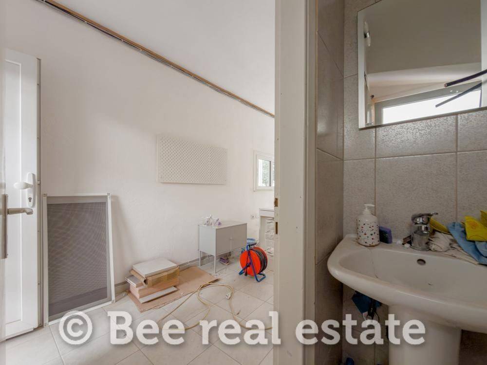 Άποψη εξωτερικού χώρου