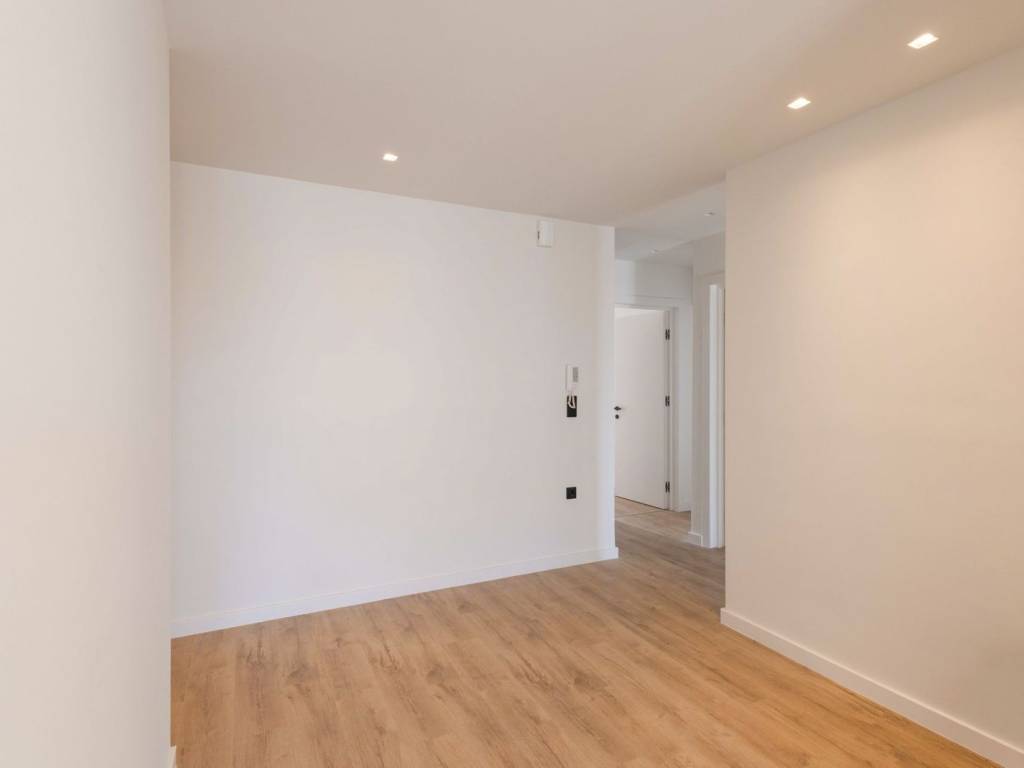 Τραπεζαρία