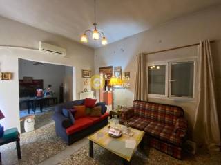 Κυρίως Χώρος