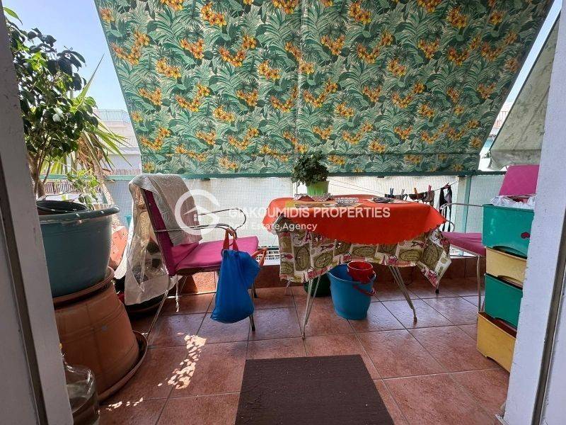 Ύπαρξη ανθρώπου