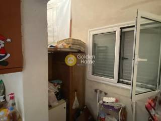 Κυρίως Χώρος