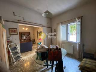 Κυρίως Χώρος