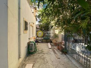 Κυρίως Χώρος