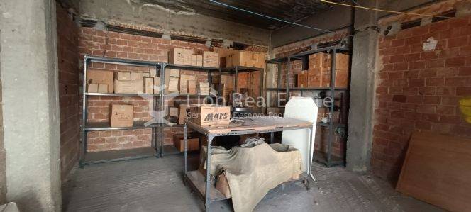 Ύπαρξη ανθρώπου