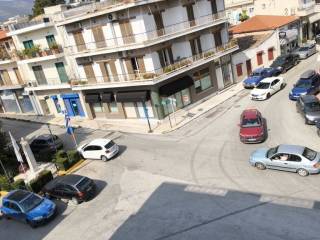 ΠΛΑΤΕΙΑ ΔΗΜΟΣΘΕΝΟΥΣ