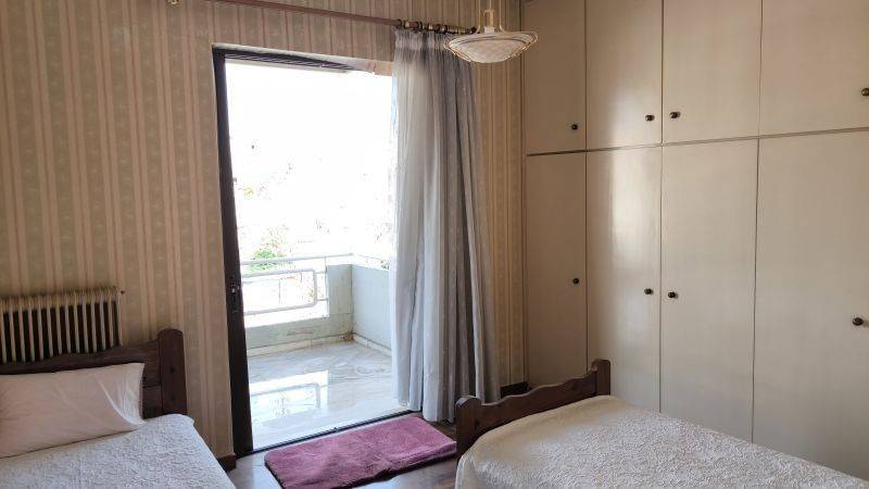 2ο ΥΠΝΟΔΩΜΑΤΙΟ