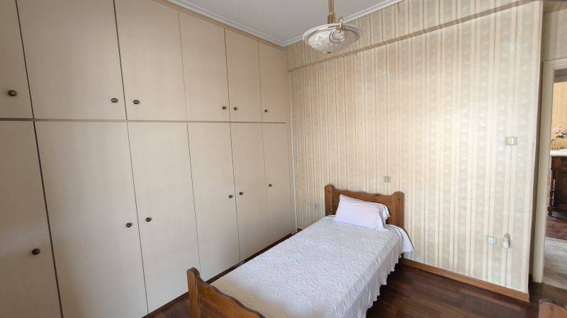 2ο ΥΠΝΟΔΩΜΑΤΙΟ