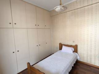 2ο ΥΠΝΟΔΩΜΑΤΙΟ