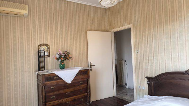 3ο ΥΠΝΟΔΩΜΑΤΙΟ